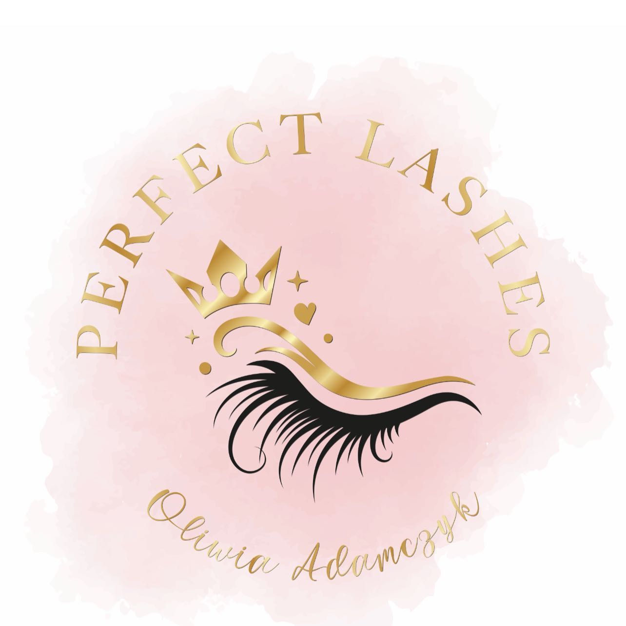 Perfect Lashes by Oliwia, Armii Krajowej 23, 59-300, Lubin