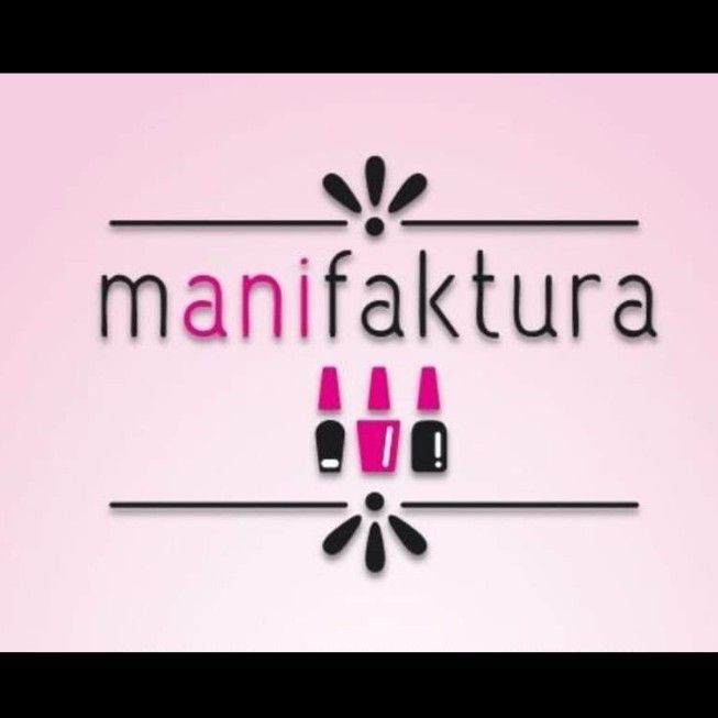 Manifaktura Salon Kosmetyczny, Pogodna 11g, 14u, 15-354, Białystok