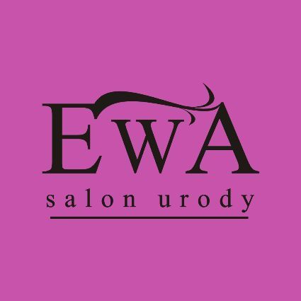 Salon Urody Ewa, Lędzińska 88, 43-140, Lędziny