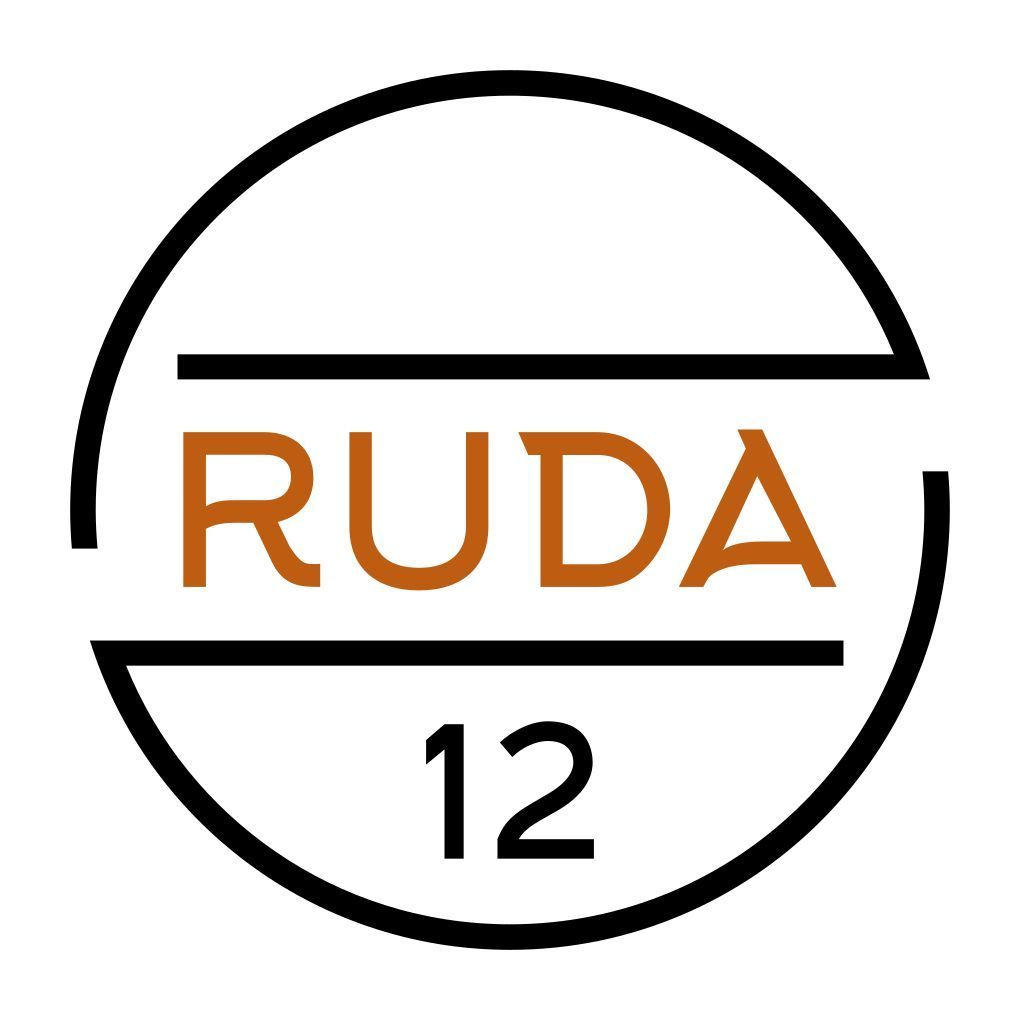 Ruda12 - Gabinety, Ruda, 12, 64-610, Rogoźno