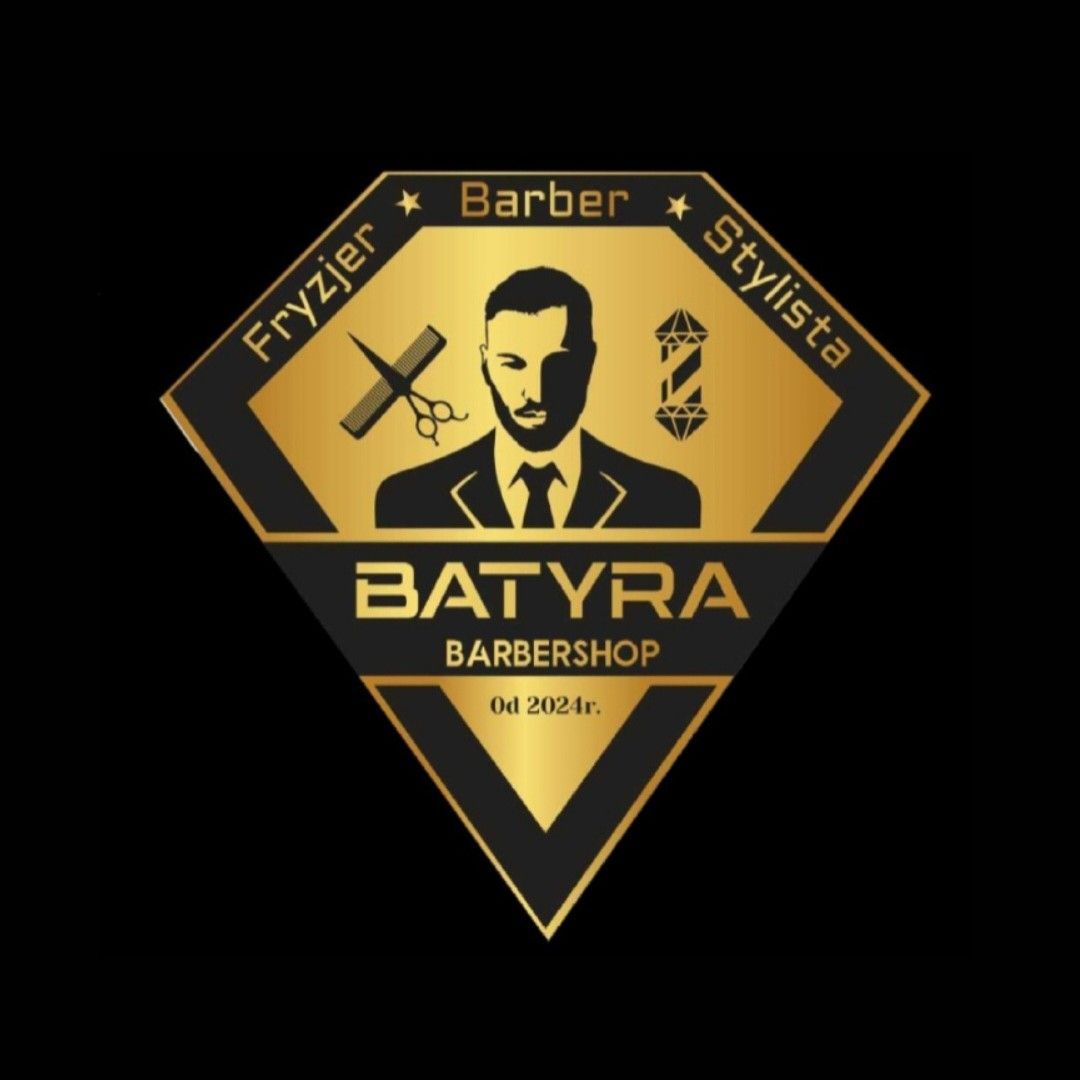 Batyra Barbershop, Franciszka Kleeberga 12A, 20-243, Lublin