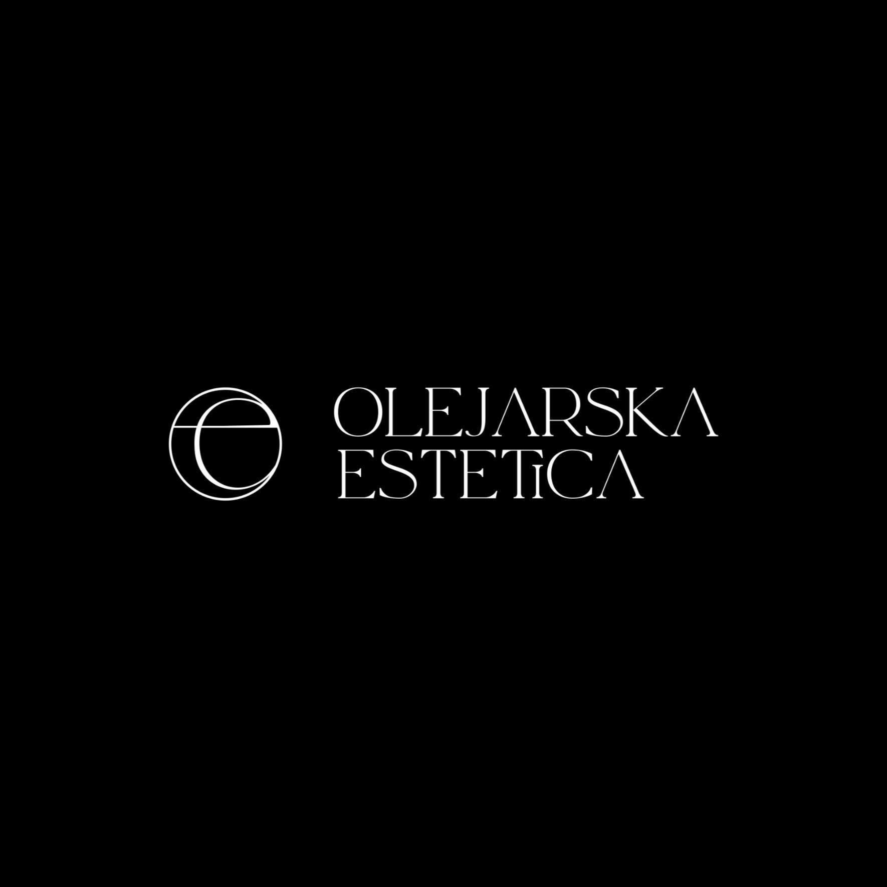 Olejarska Estetica, Podporucznika Sokoła, 19, 28-530, Skalbmierz