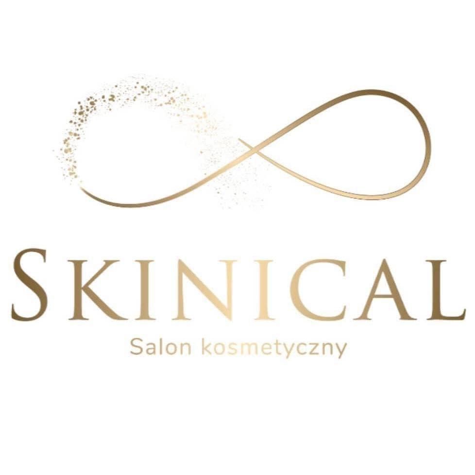 Skinical Magdalena Bekiesz - kosmetologia estetyczna i makijaz permanentny, Armii Krajowej 11-13a, 45-071, Opole