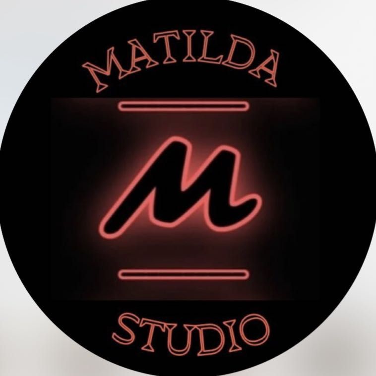 Matilda Studio / Depilacja Laserowa, Franciszka Stróżyńskiego 9A, Gabinet 3, 60-688, Poznań, Stare Miasto