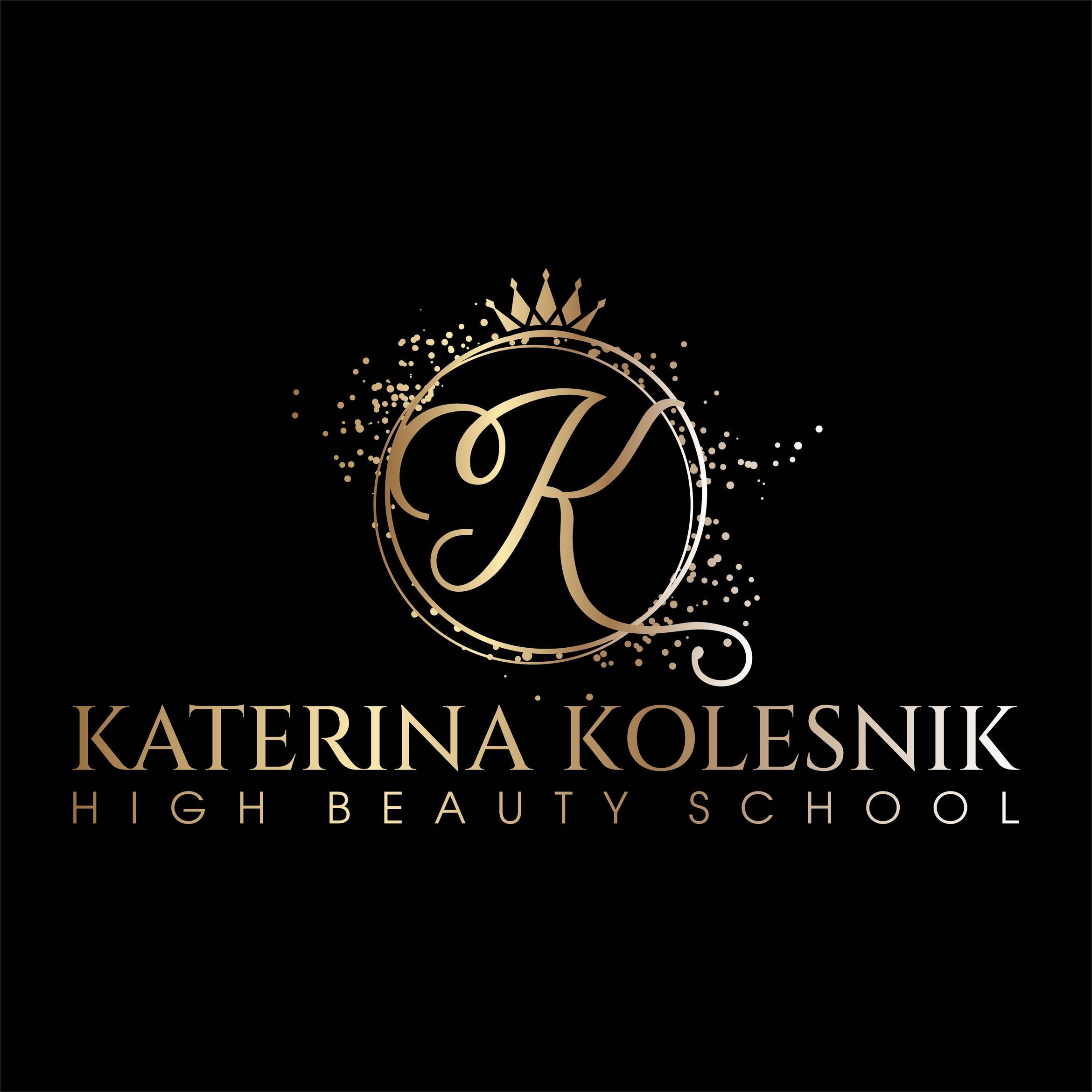 High Beauty school, aleja Armii Krajowej, 6D/4, 50-541, Wrocław, Krzyki