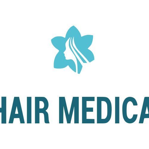 Hair Medica - Trycholog, Świętokrzyska 18, 4 piętro, 00-050, Warszawa, Śródmieście