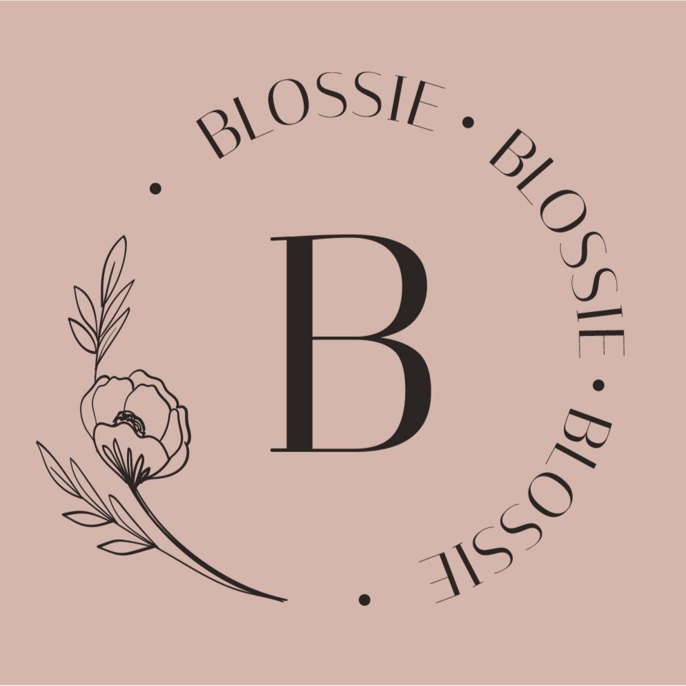 Blossie, Miernicza 20, 1A, 50-435, Wrocław, Krzyki