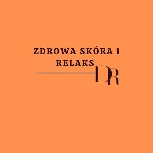 Zdrowa skóra i relaks, Panewnicka 29, 4, 40-730, Katowice