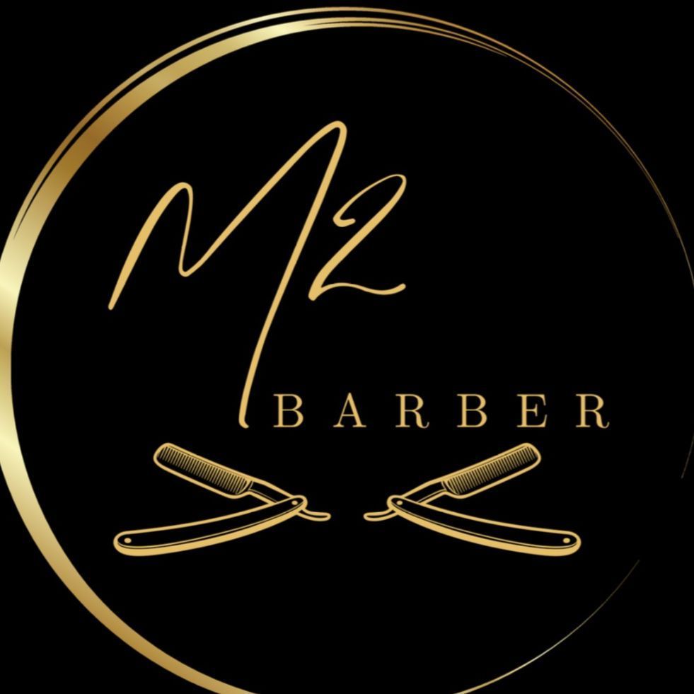 M2 Barber, Piekary 161, 32-060, Liszki