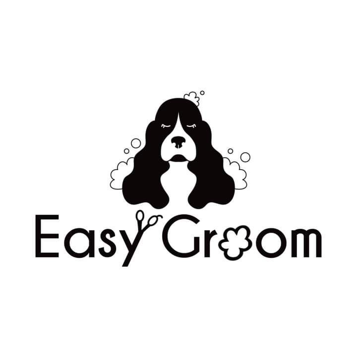 Easy Groom, Plac Targowy, 3, 55-220, Jelcz-Laskowice