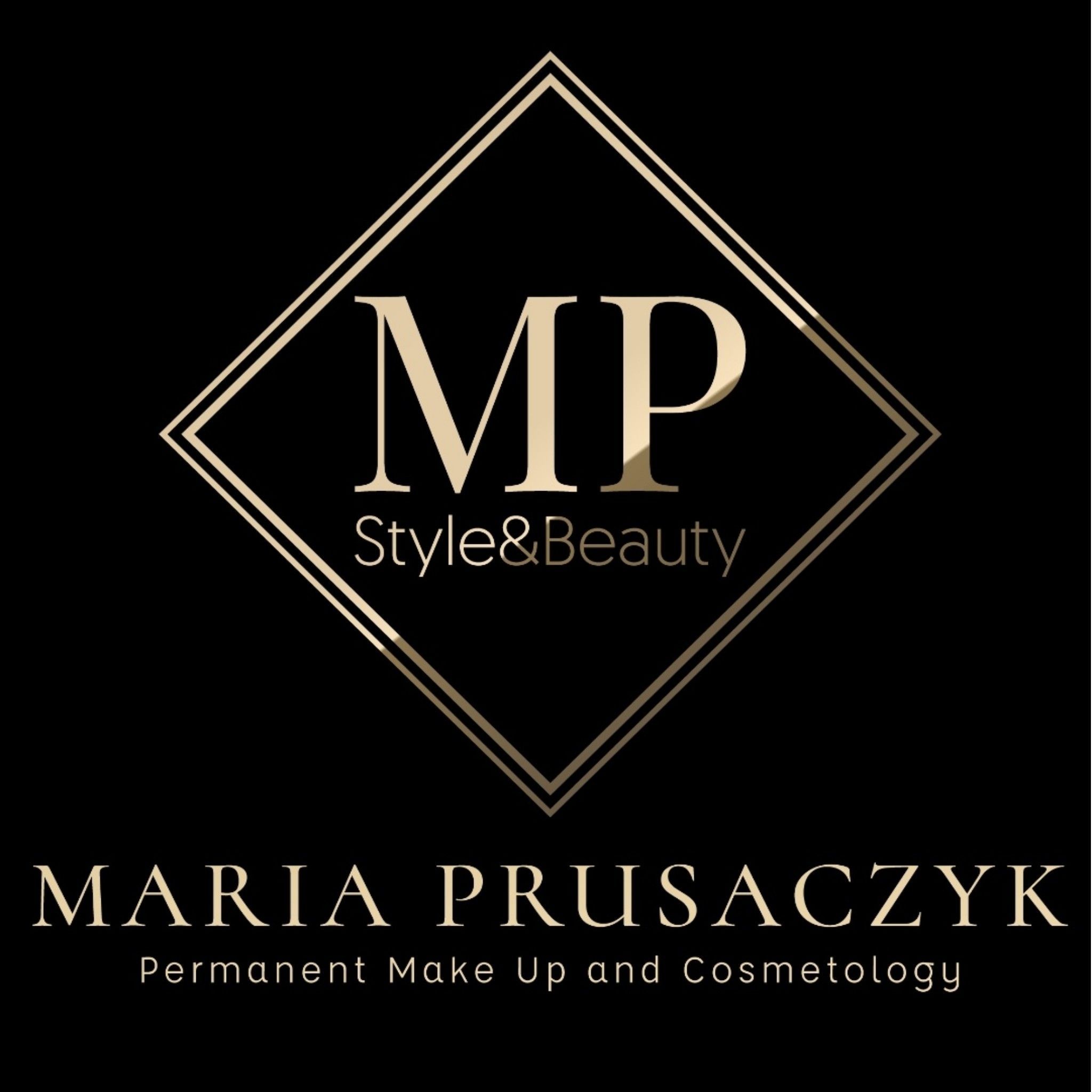 MP Style&Beauty Makijaż Permanentny, Tatuaż, Manicure, Pedicure, Makijaż Okolicznościowy, Pielęgnacja Twarzy, gen. Stefana Grota-Roweckiego 42, 42, 86-300, Grudziądz