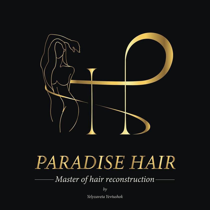 Paradise Hair, 11 Listopada 7B, 55-200, Oława