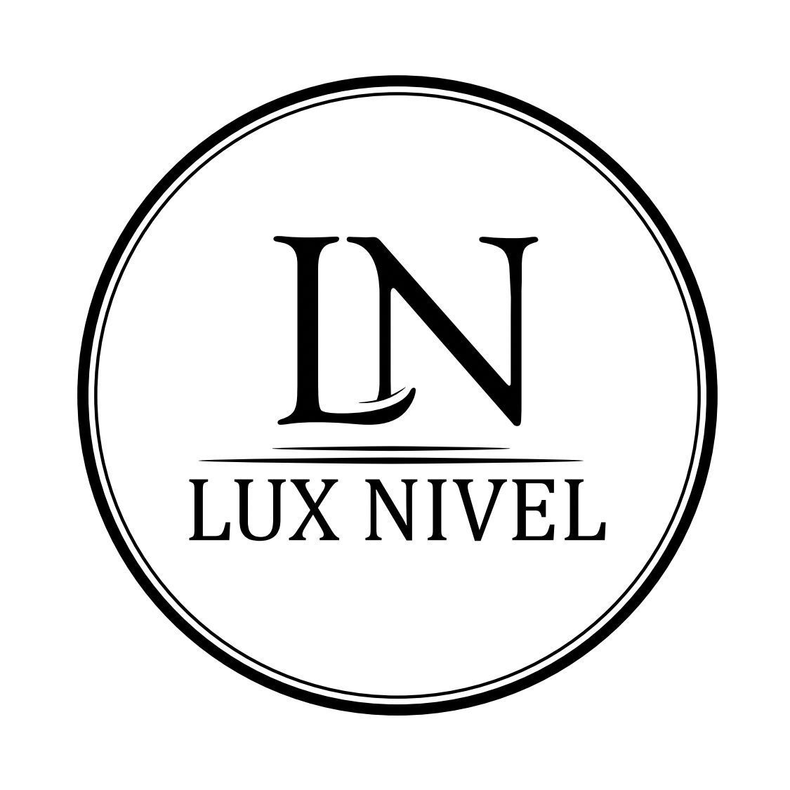 LuxNivel, Nowohucka 46, 30-728, Kraków, Nowa Huta