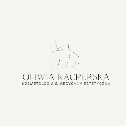 Oliwia Kacperska Kosmetologia i Medycyna Estetyczna, Krzysztofa K. Baczyńskiego 20, 95-040, Koluszki