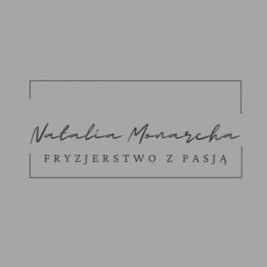 Natalia Monarcha Fryzjerstwo z pasją, Kosynierów 11, 70-786, Szczecin