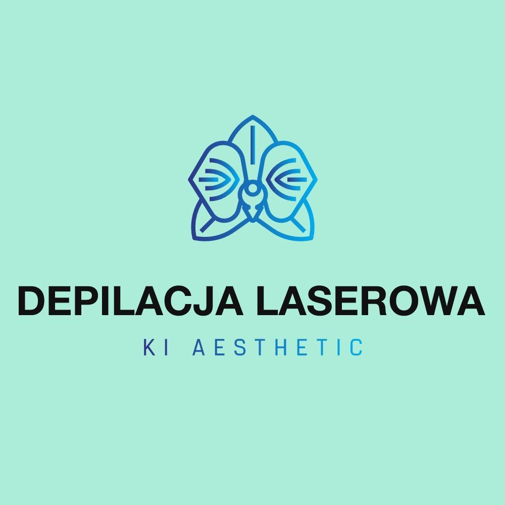 KI Aesthetic Depilacja laserowa, 55-011 , Siechnice, ul. Ciepłownicza 28, В, 55-011, Siechnice