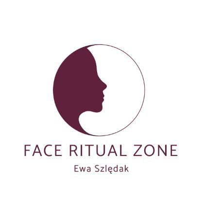 FACE RITUAL ZONE, Mokotowska 45, 1, 00-551, Warszawa, Śródmieście