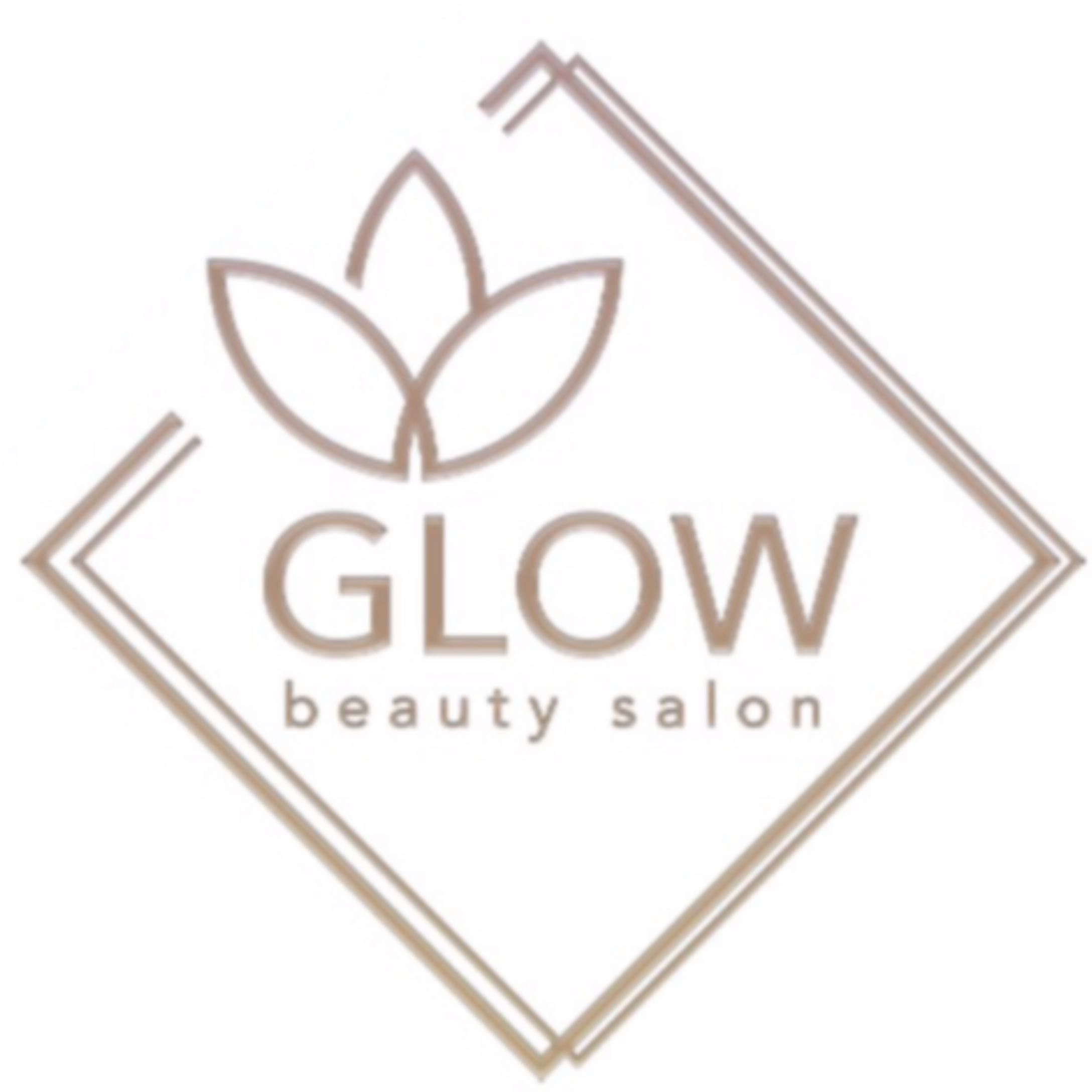 Glow Beauty Salon, Grzybowa 8A, 72-010, Police