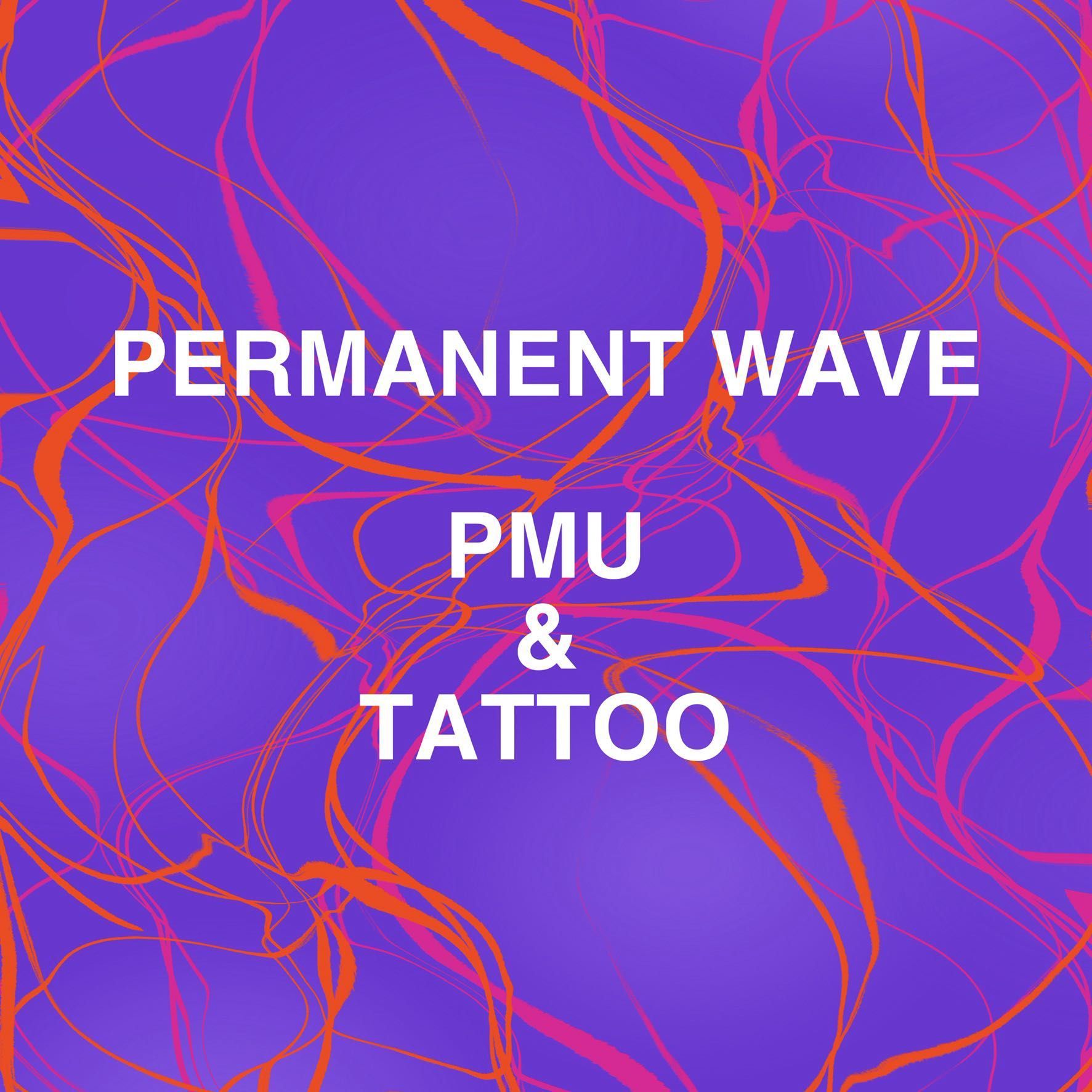 Makijaż permanentny salon «Permanent Wave», Karmelicka 15, 31-133, Kraków, Śródmieście