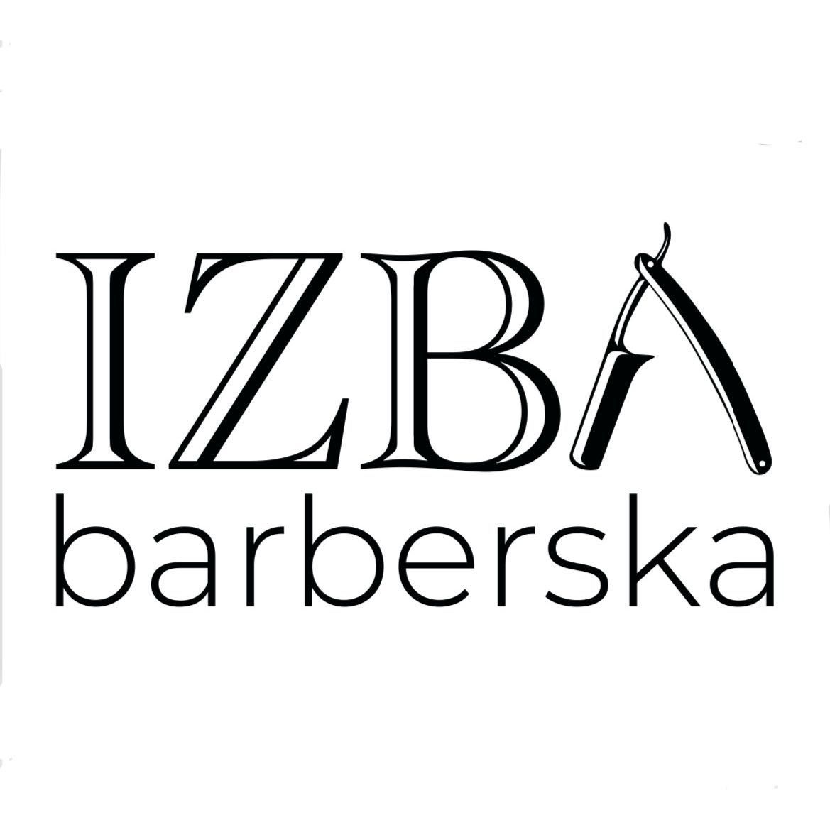 IZBA BARBERSKA, Krakowska 1, 50-424, Wrocław, Krzyki