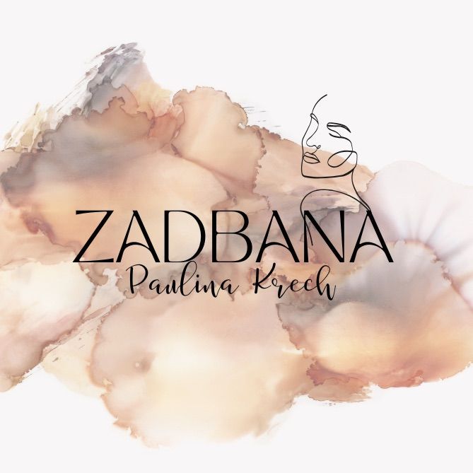 Zadbana - Paulina Krech, Pogodna, 18, 11-040, Dobre Miasto