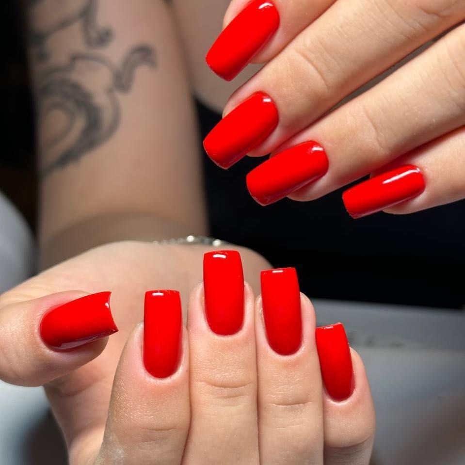 Elena_Nails, Strumykowa 6B, 03-138, Warszawa, Białołęka