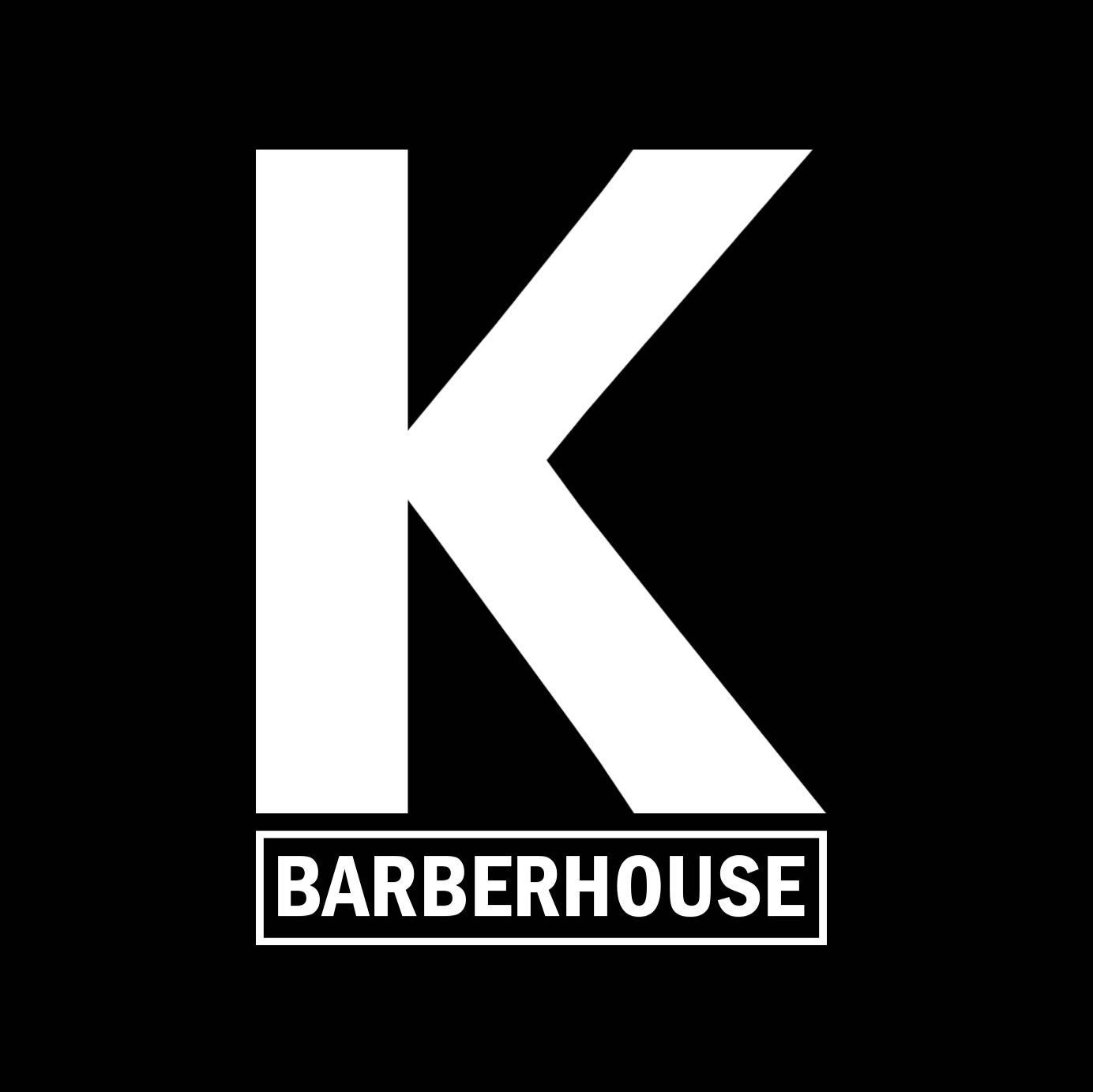 K BARBERHOUSE, Sarbinowska 17, 1b, Wrocław