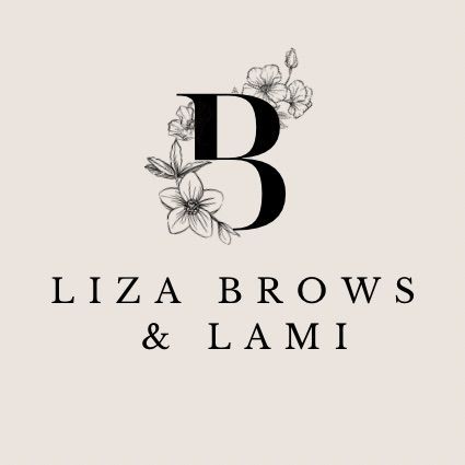 ⭐️Liza Brows & Lami  (Salon Kosmetyczny BeautyLux)⭐️, aleja Adama Mickiewicza, 4/8b, 85-071, Bydgoszcz