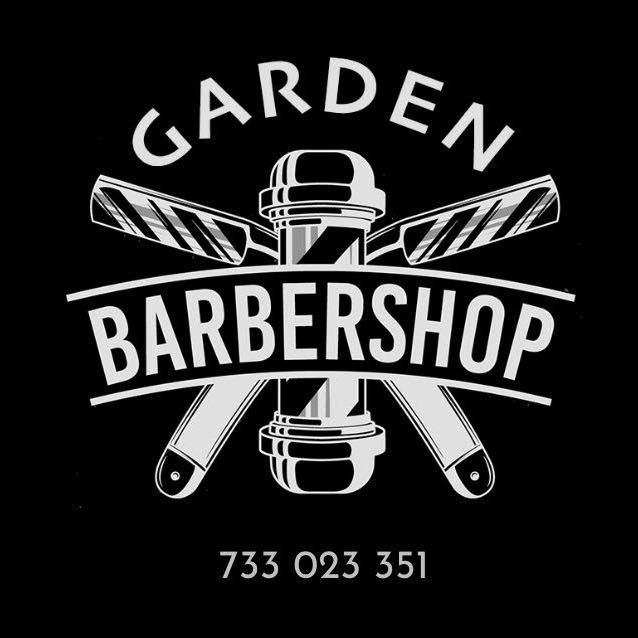 Garden Barber Shop - Tomasz Ogrodowczyk, Nowa 1, 64-510, Wronki