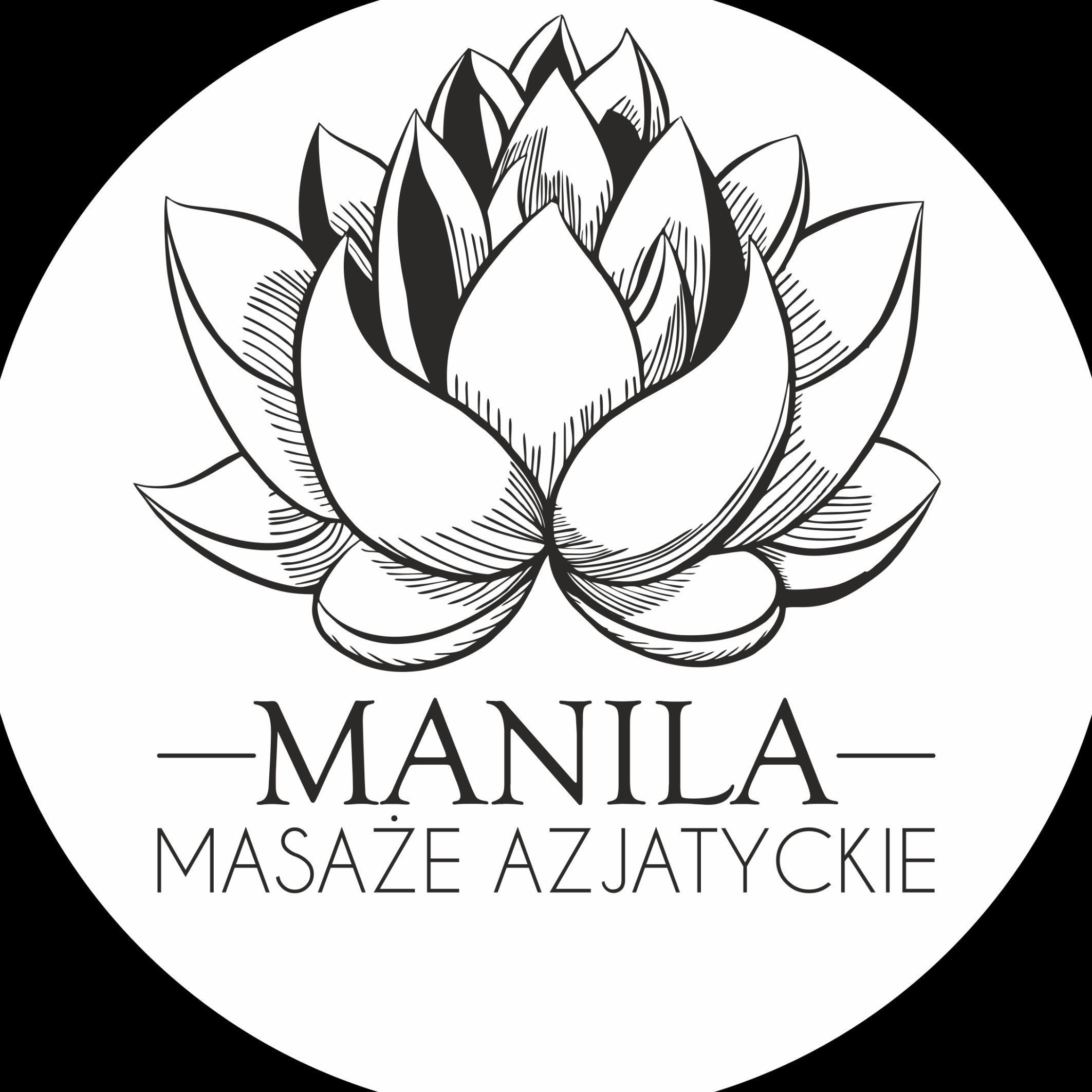 Manila Masaże Azjatyckie, Andrzeja Boboli 8, 8, 66-200, Świebodzin