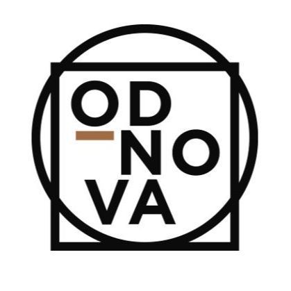 Odnova Clinic Sp. z o.o., Porcelanowa, 23s, 40-246, Katowice