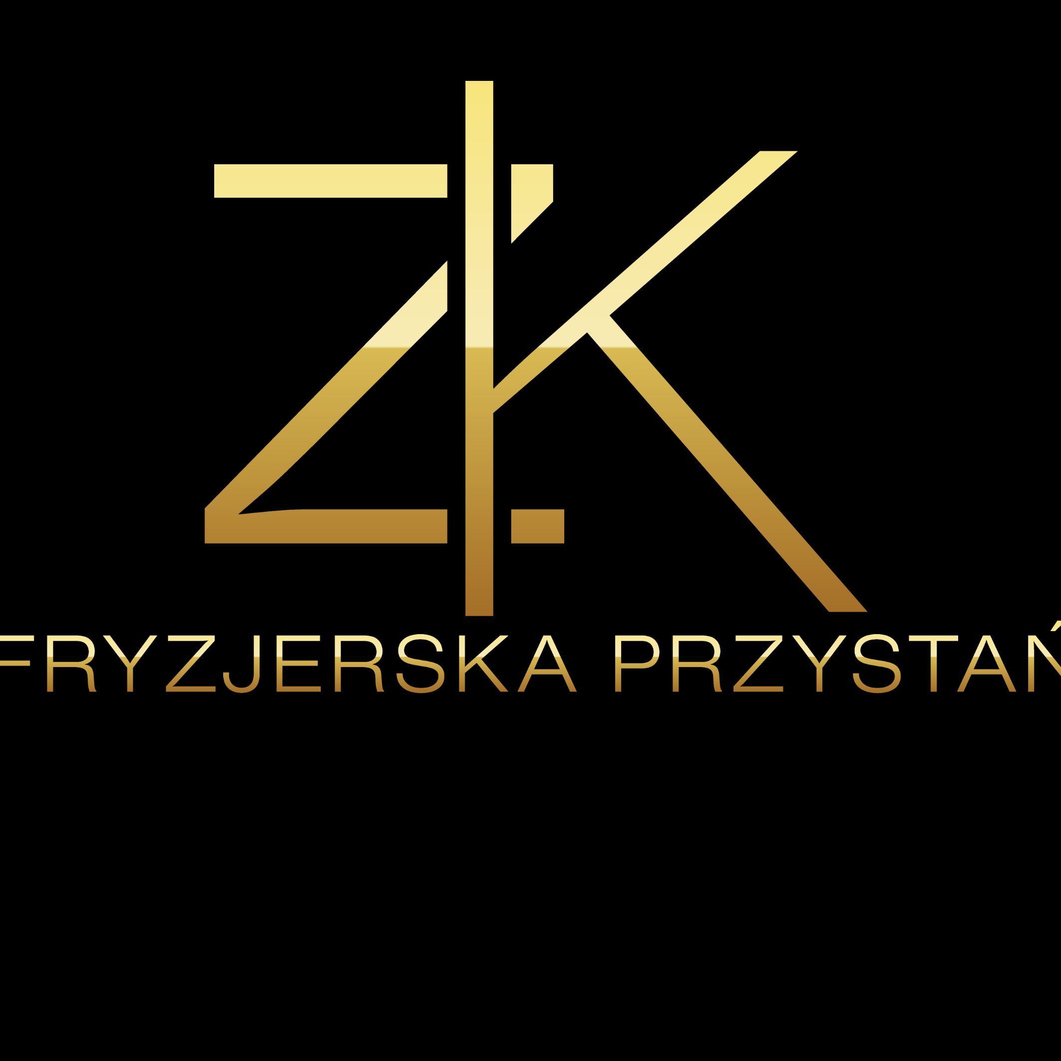 ZK FRYZJERSKA PRZYSTAN BUSKO-ZDRÓJ, plac Zwycięstwa 8, 28-100, Busko-Zdrój