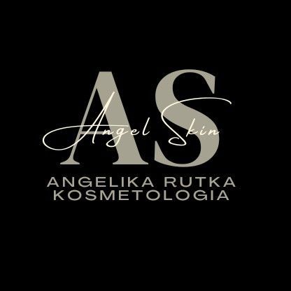 Angel Skin Angelika Rutka, Ochota 15f, 27, 32-020, Wieliczka