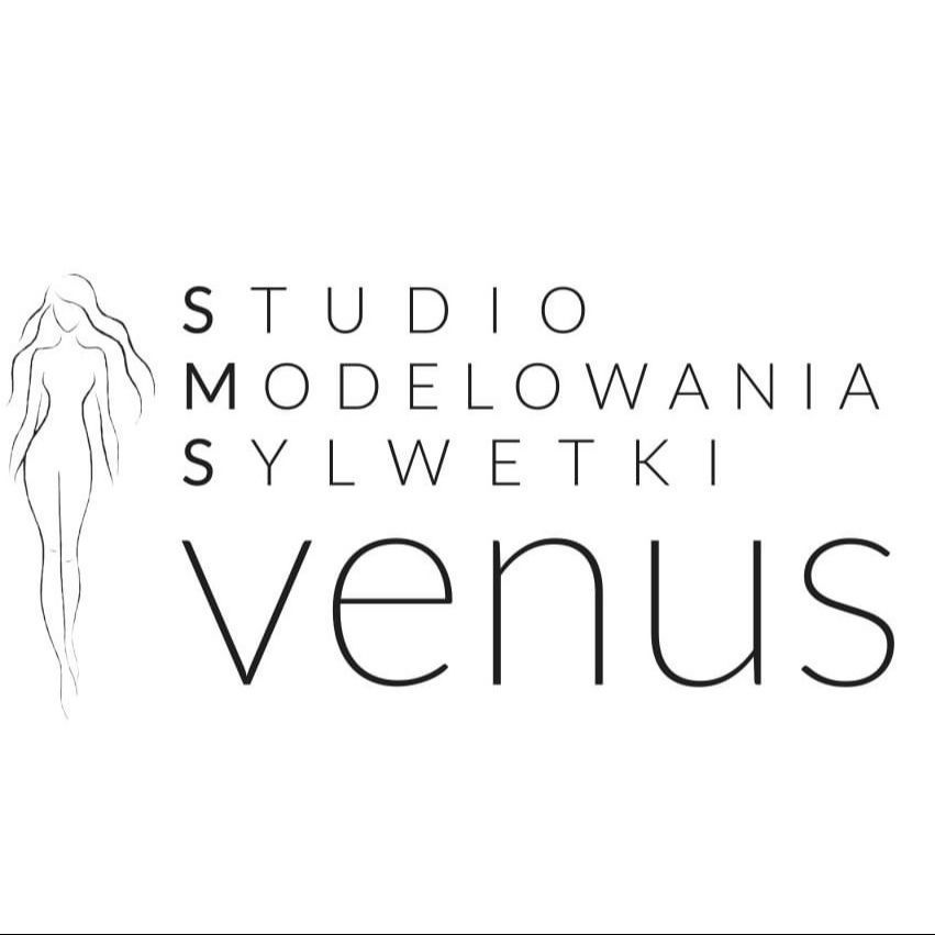 Venus Studio Modelowania Sylwetki, Wiktora Brysza 6, 41-800, Zabrze