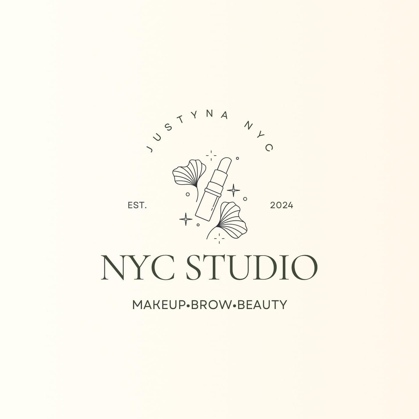 Nyc Studio Justyna Nyc, plac Jana Pawła II, 1A, 86-050, Solec Kujawski