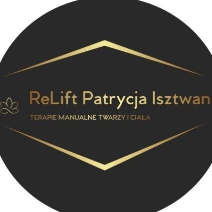 ReLift Patrycja Isztwan, Bądzów 8, 67-222, Jerzmanowa