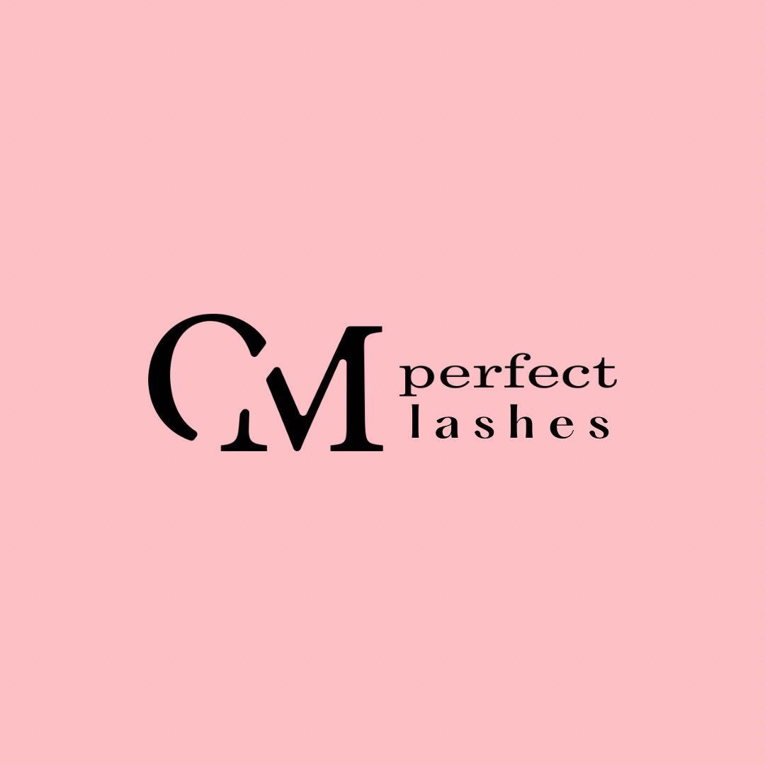 OM PERFECT LASHES, Bytkowska 117, 40-153, Katowice