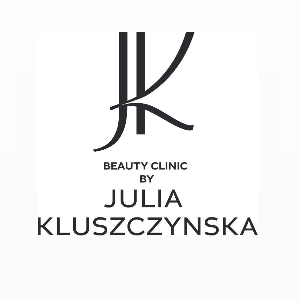 JK Beauty Clinic, Popiełuszki 24 C lokal 3, 80-864, Gdańsk