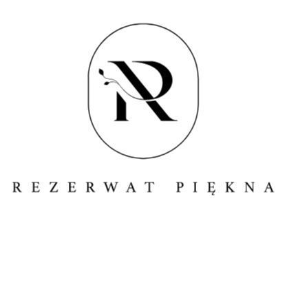 Rezerwat Piękna, Tartaczna, 22, 40-749, Katowice