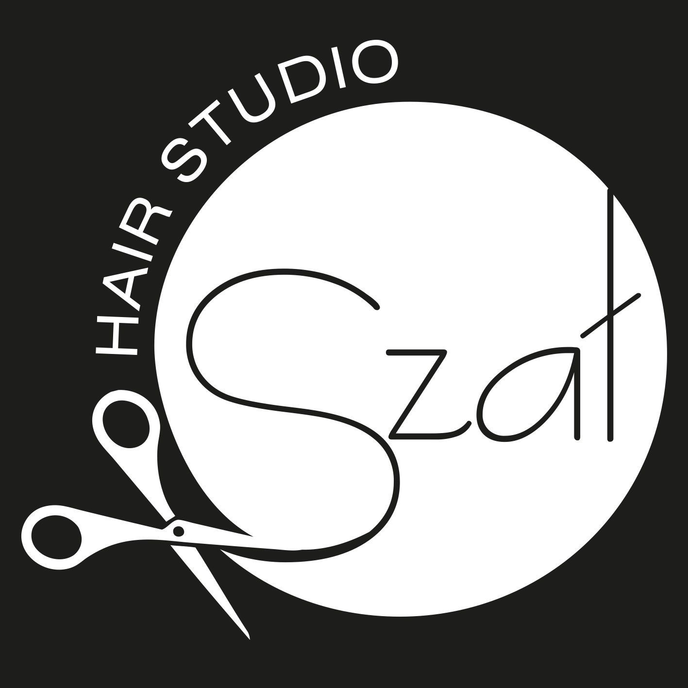 Szał Hair Studio, Siedzibna 34, 03-317, Warszawa, Targówek