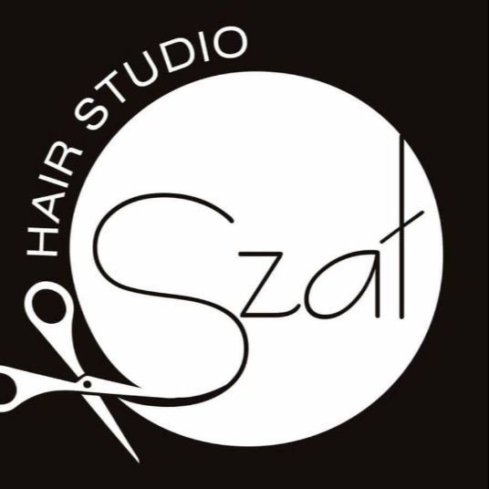 Szał Hair Studio, Siedzibna 34, 03-317, Warszawa, Targówek