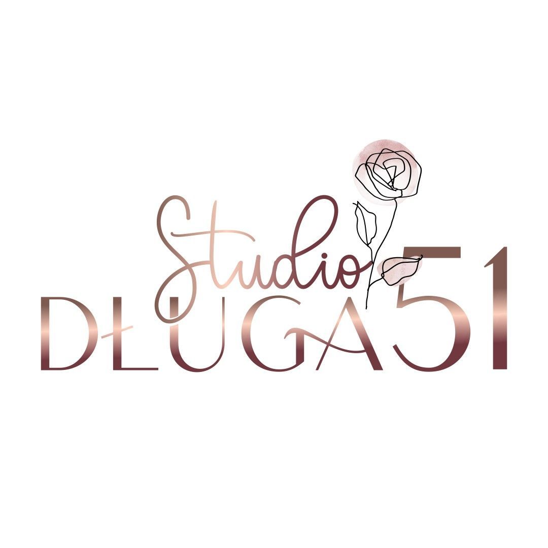 Studio Długa 51, Długa 51, 62-030, Luboń