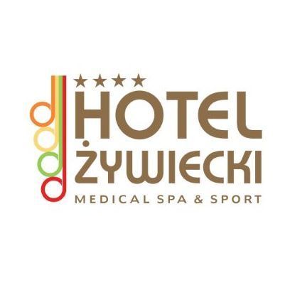 Hotel Żywiecki Medical Spa, Kępka, 3, 34-331, Świnna