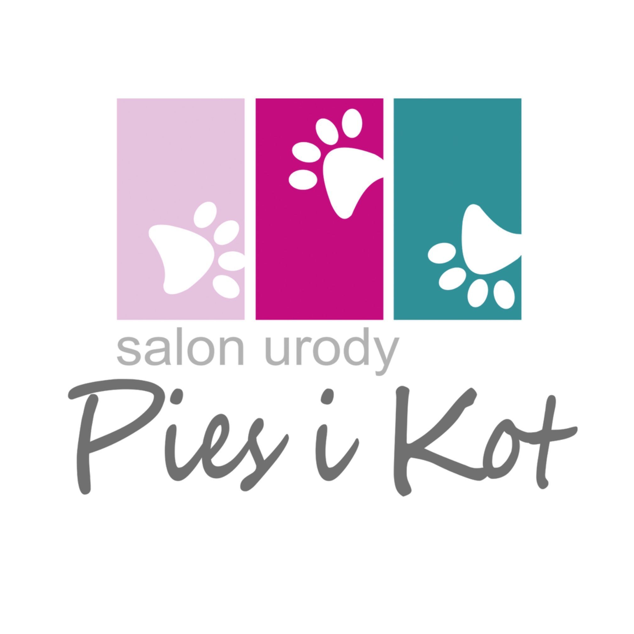 Salon Urody Pies i Kot, Wielicka 91, 30-552, Kraków, Podgórze