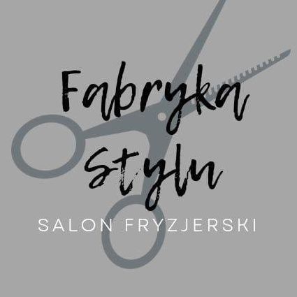 Fabryka Stylu, ul. Popiełuszki 24, 2H, 10-693, Olsztyn