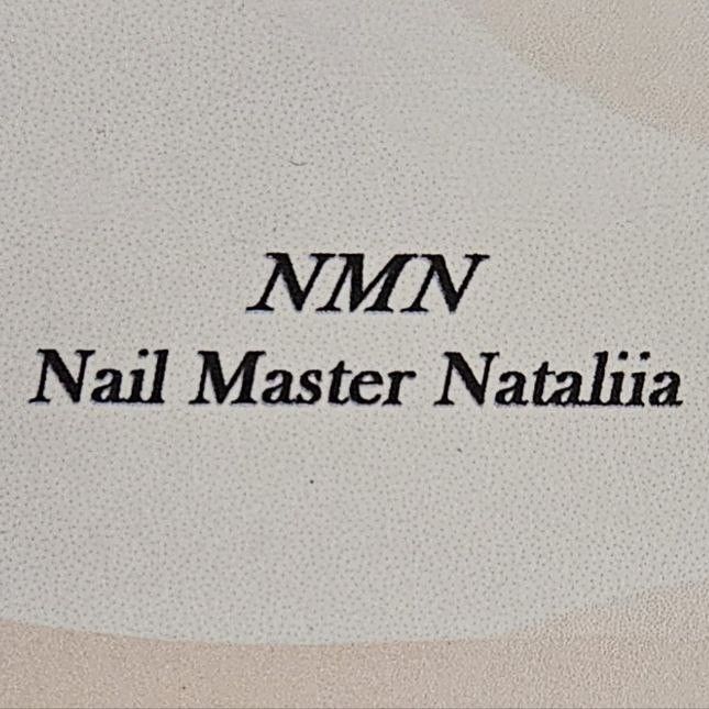 Nail Master Natalia, Sulmierzycka 15, 51-127, Wrocław, Psie Pole