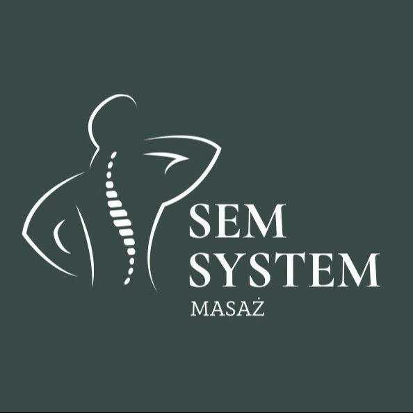 SEMSYSTEM, 3 Maja 2, 41-800, Zabrze