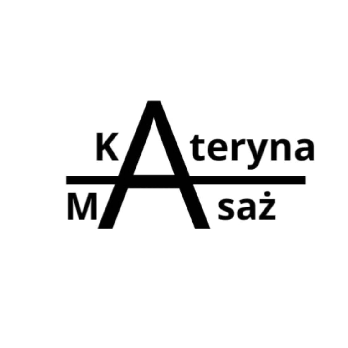 Kateryna Masaż, Kolejowa 19, 39-200, Dębica