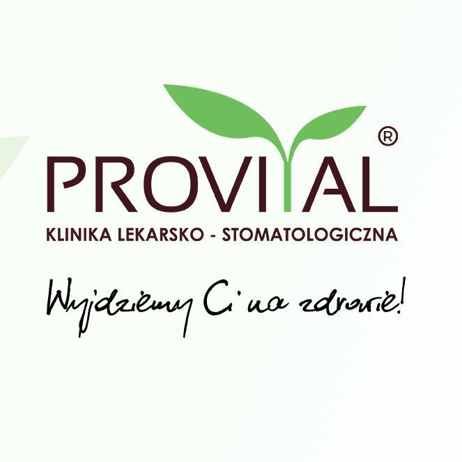 Provital, Brazylijska 13, 03-946, Warszawa, Praga-Południe