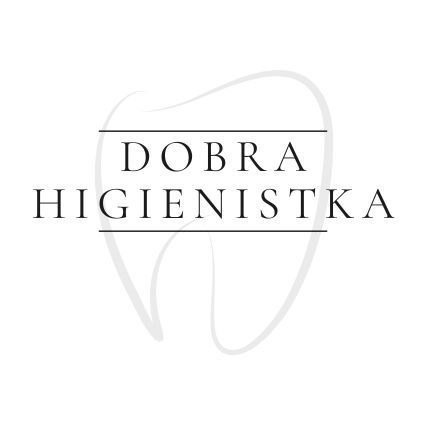 Dobra Higienistka, Brazylijska 13, 03-946, Warszawa, Praga-Południe